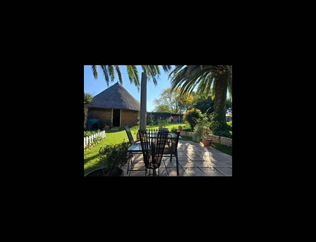 FARM FOR SALE IN WALKERVILLE CENTRAL